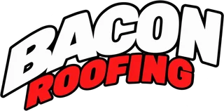 Bacon Roofing